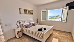 Unclassified image, 5 of 38, button - Villa With Heated Pool (Javea)