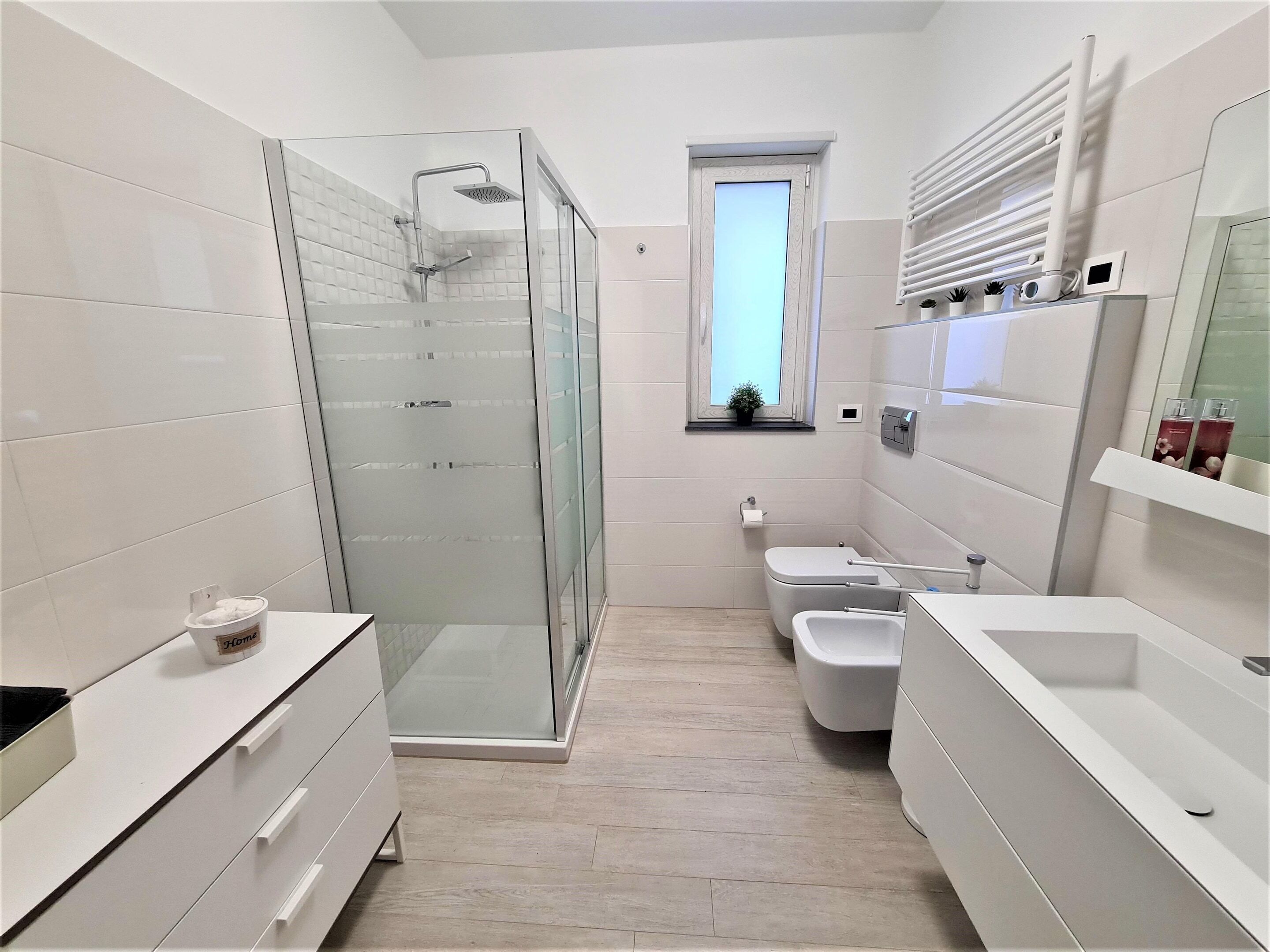 Kamar mandi