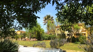Unclassified image, 3 of 30, button - Provencal Villa in Le Luc With Private Pool (Le Luc)