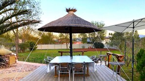 Unclassified image, 5 of 30, button - Provencal Villa in Le Luc With Private Pool (Le Luc)