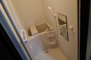 Room - Honmachi-Shin South (Kyoto)