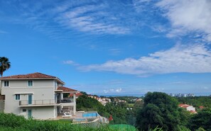 Exterior - Luxury Condo in Wyndham Resort (Rio Grande)