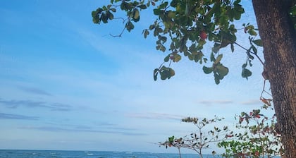 Luxury Condo in Wyndham Resort