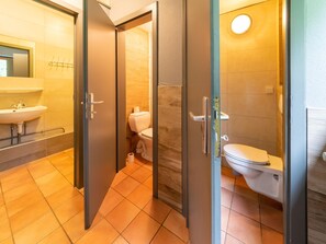 獨棟房屋 | 浴室