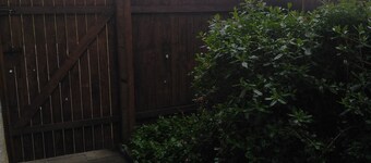 Stunning 1-bed Apartment in Carrick-on-shannon