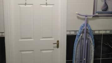 Apartemen | Interior