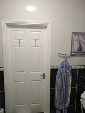 Apartment | Interior