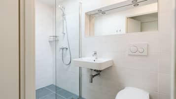 Casa | Baño
