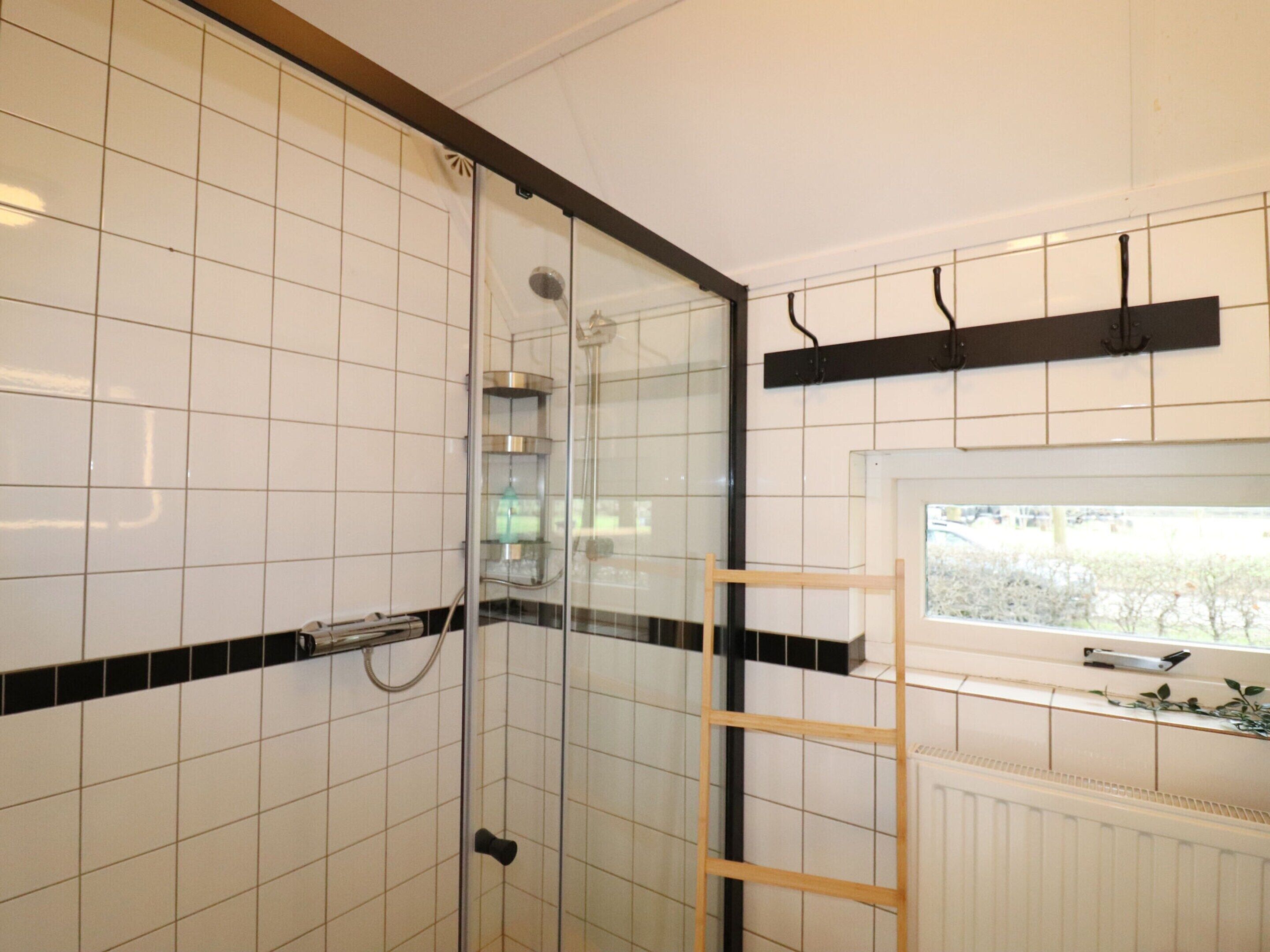 House | Bathroom