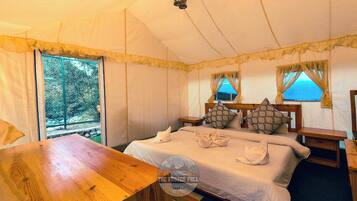 Egyptian cotton sheets, premium bedding, bed sheets