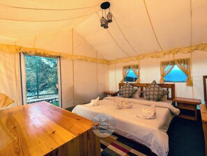 Sábanas de algodón egipcio, ropa de cama de alta calidad y ropa de cama 