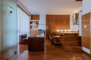 Hus | 3 sovrum