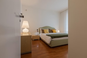 Ferienhaus | 3 Schlafzimmer