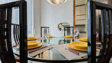 3 habitaciones