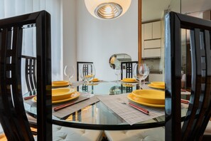 House - Villetta con Giardino Allo Stadio by Wonderful Italy (Turin)