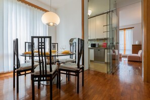 Nhà | 3 phòng ngủ 