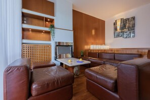 House - Villetta con Giardino Allo Stadio by Wonderful Italy (Turin)