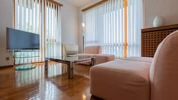House | 3 bedrooms
