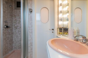 Huis | 3 slaapkamers