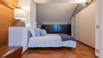 House | 3 bedrooms
