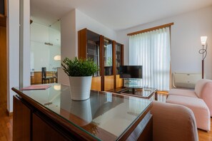 Ferienhaus | 3 Schlafzimmer
