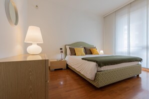 Nhà | 3 phòng ngủ 