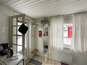 Interior - 4 Star Holiday Home in Ockero-by Traum (Öckerö)