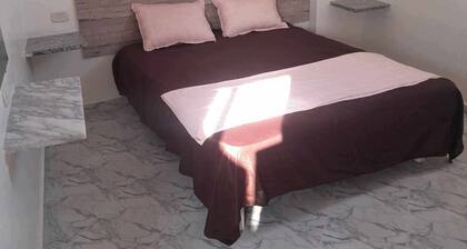 Dessine-moi un Chameau