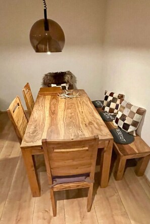 Tempat makan