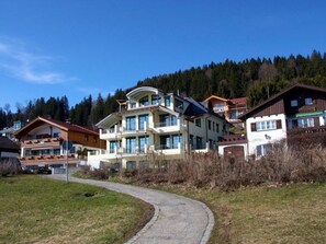 Ulkopuoli