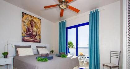 Belvilla by OYO Casa Sandra