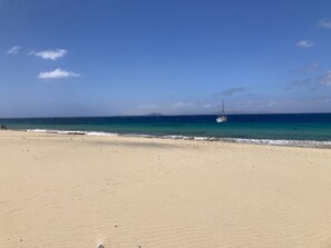 House | View from property - Belvilla by OYO Casa Sandra (Yaiza)