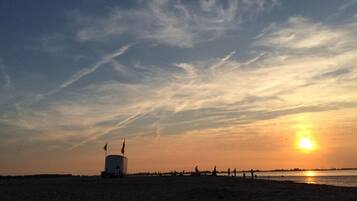 Chi tiết nội thất