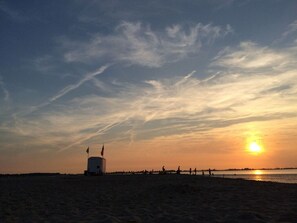 Interior detail - Lovely Apartment in Simmerath (Wangerland)