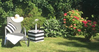 Vacation Home Janmaat