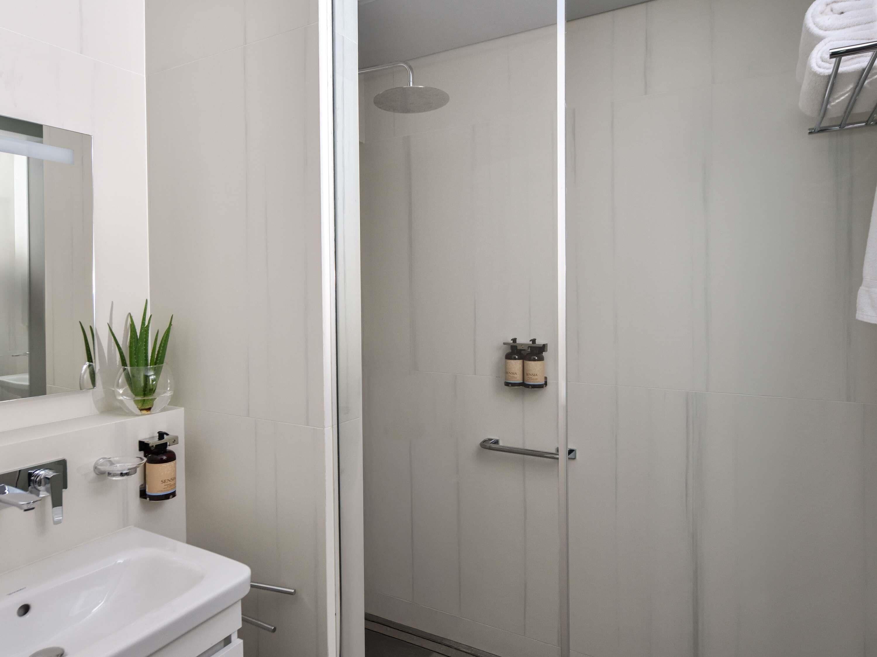 Foto - Aparthotel Adagio Abidjan Marcory