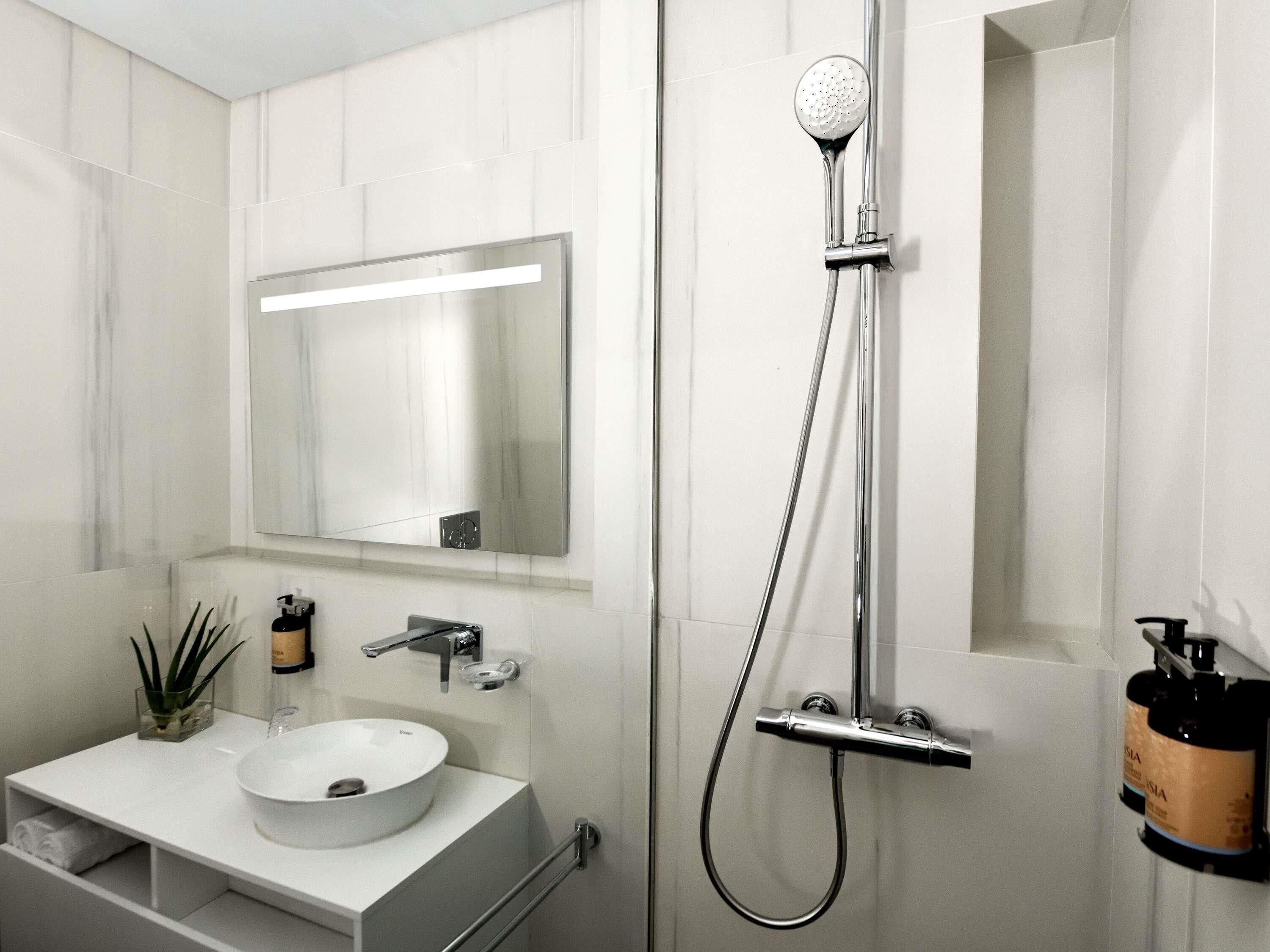 Foto - Aparthotel Adagio Abidjan Marcory