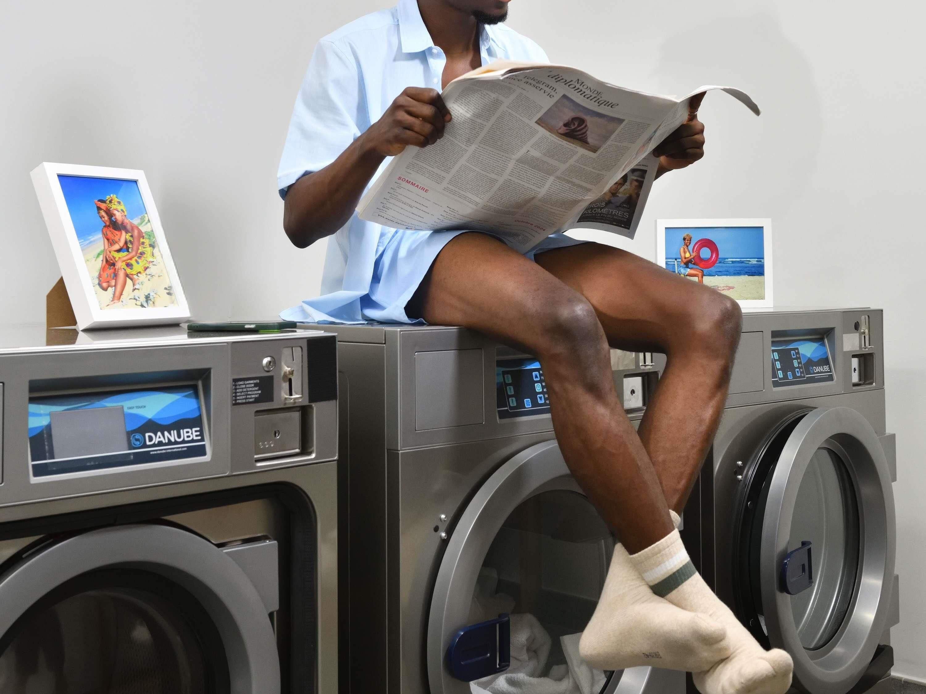 Foto - Aparthotel Adagio Abidjan Marcory