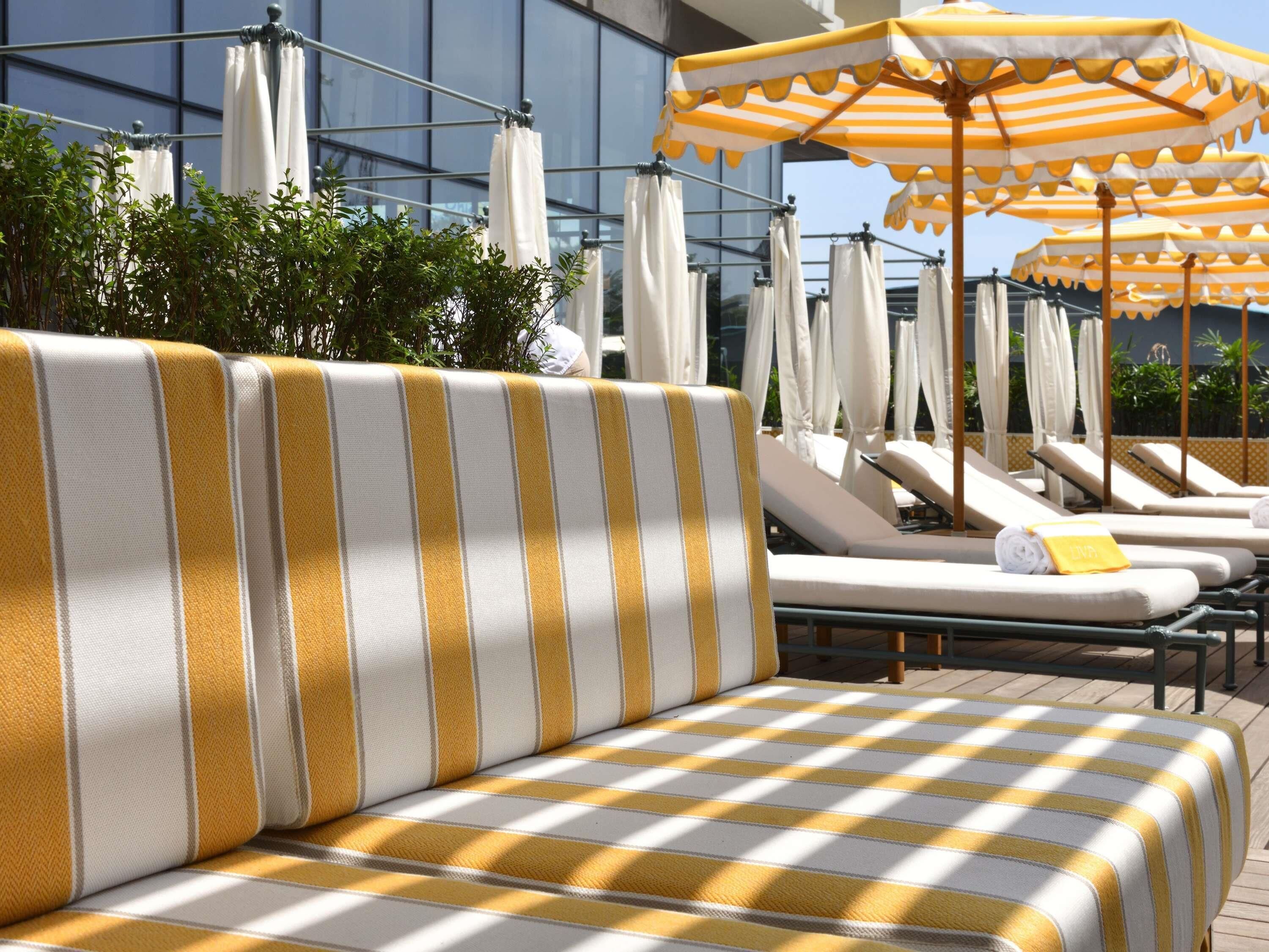 Photo - Aparthotel Adagio Abidjan Marcory