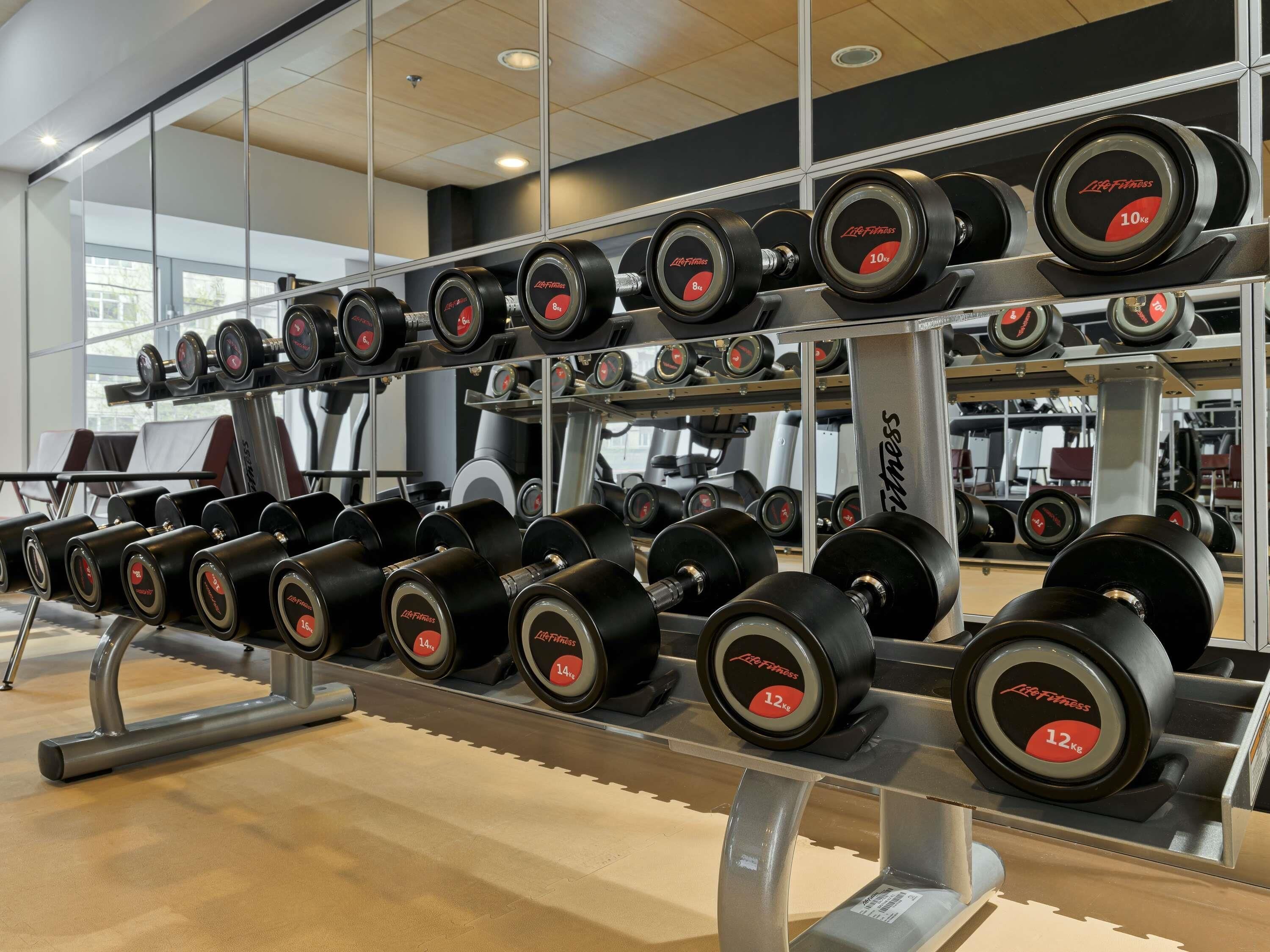 Foto - Bucharest Unirii Square - Handwritten Collection