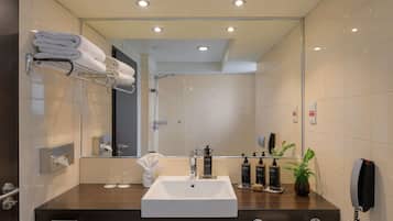 Standard Room, 1 Single Bed