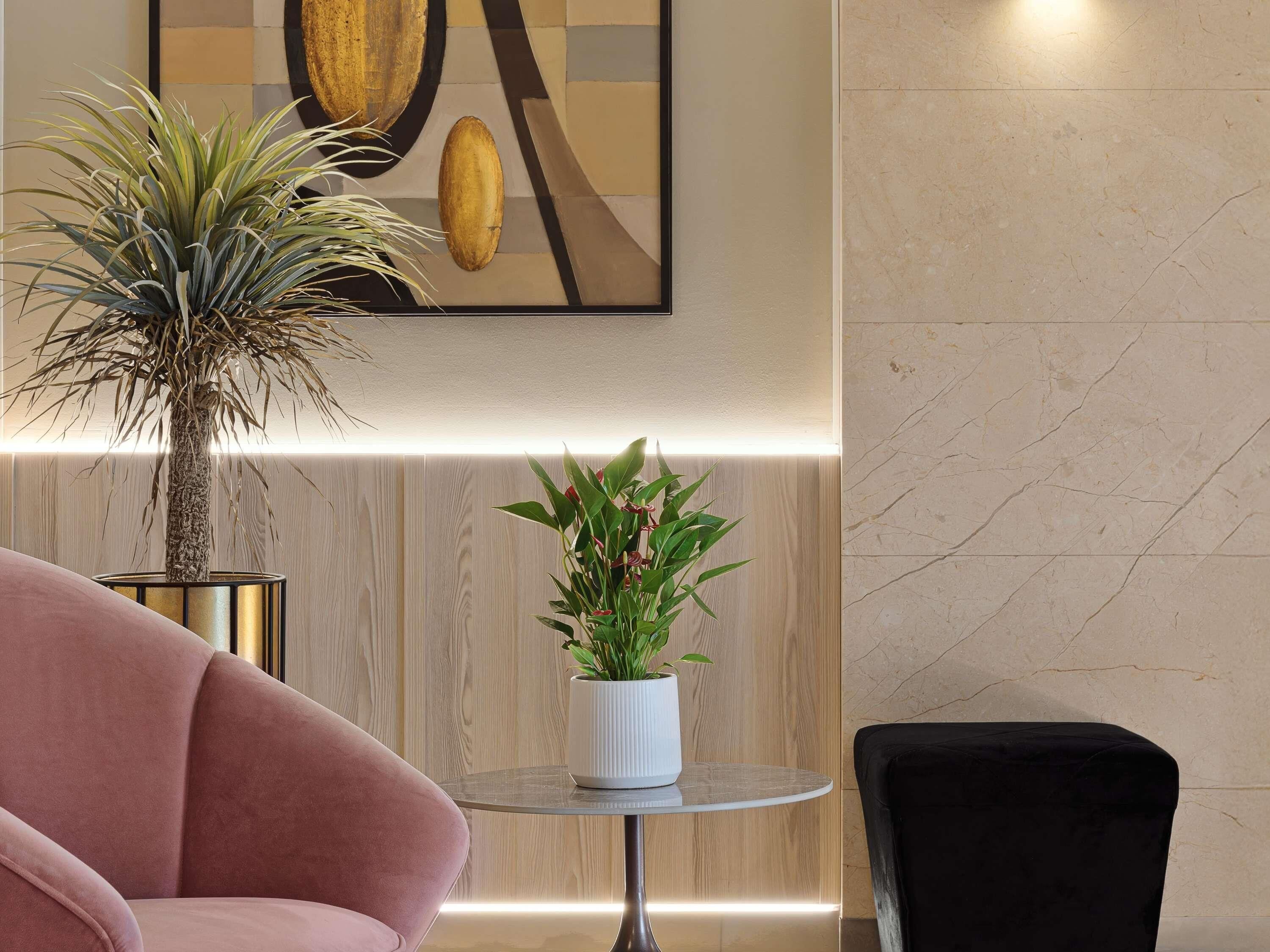 Foto - Bucharest Unirii Square - Handwritten Collection