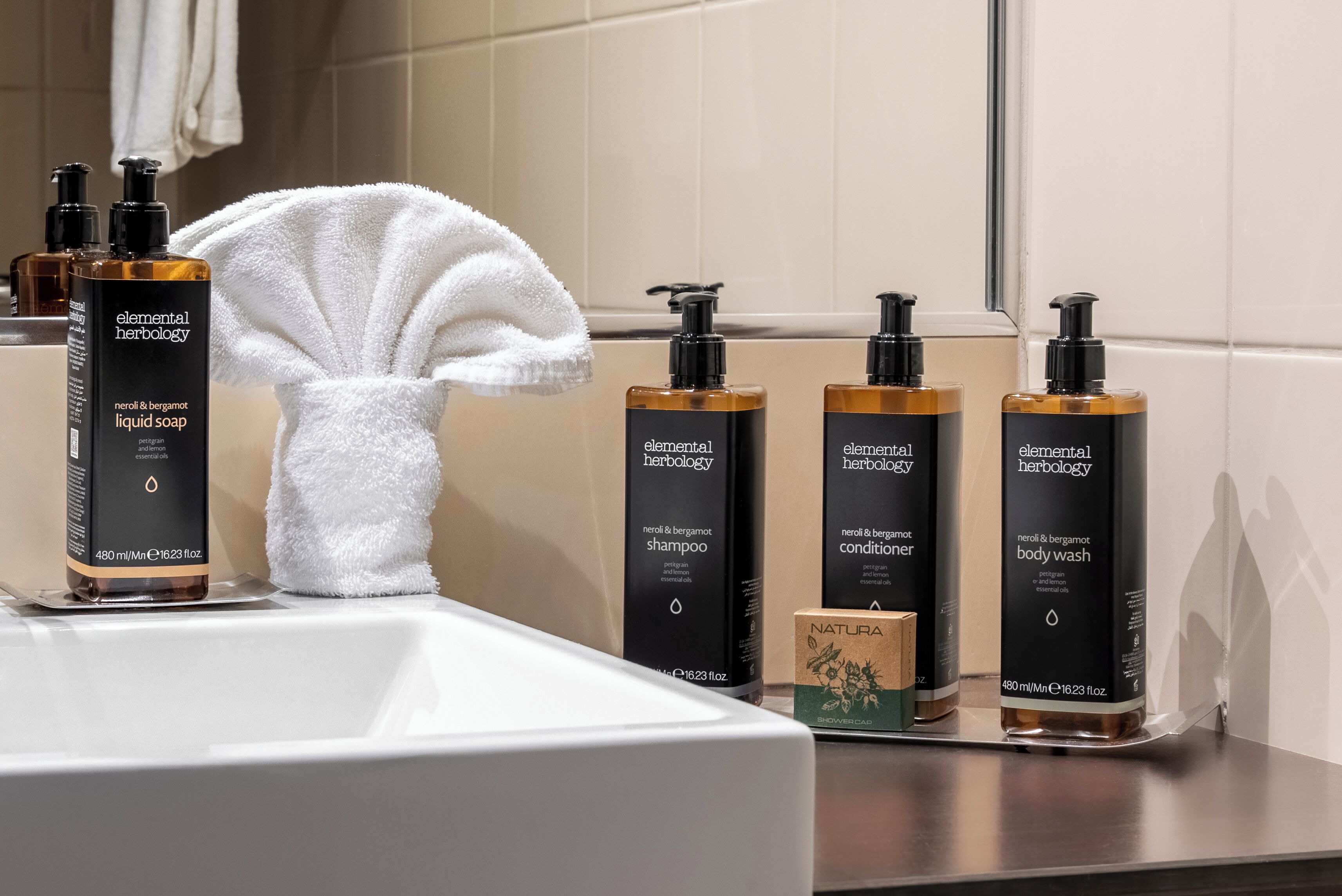 Foto - Bucharest Unirii Square - Handwritten Collection