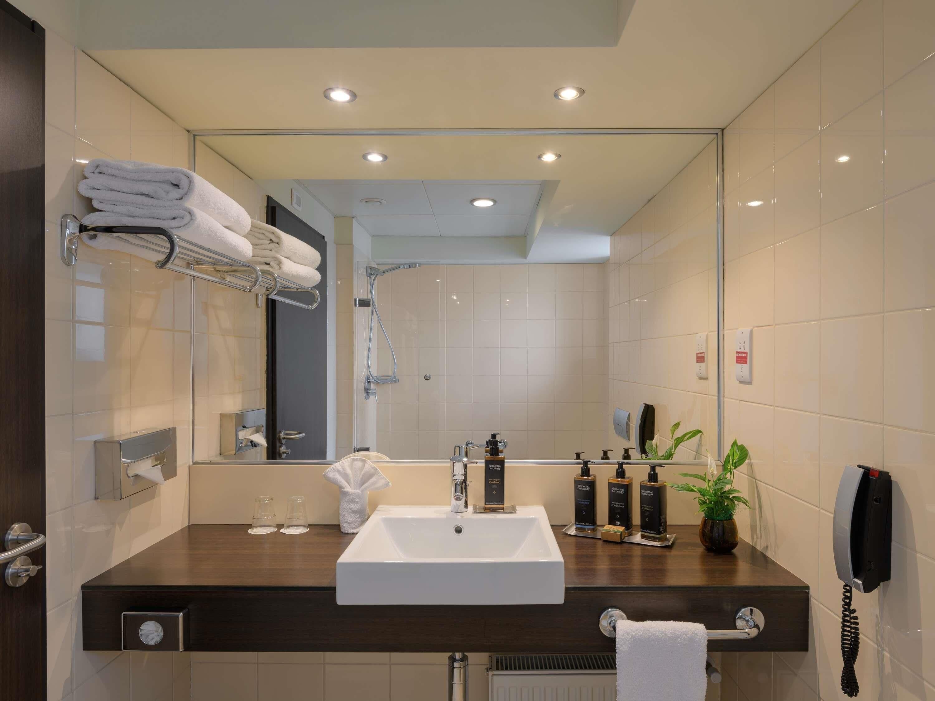 Foto - Bucharest Unirii Square - Handwritten Collection