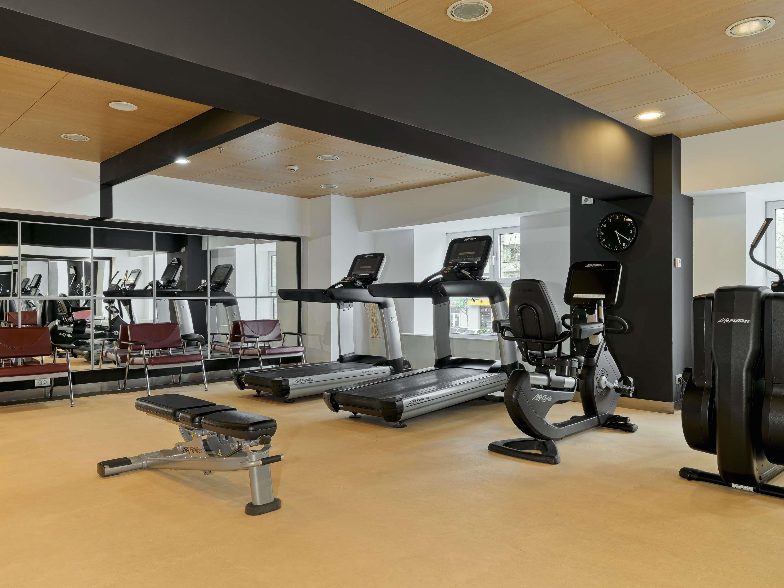 Foto - Bucharest Unirii Square - Handwritten Collection