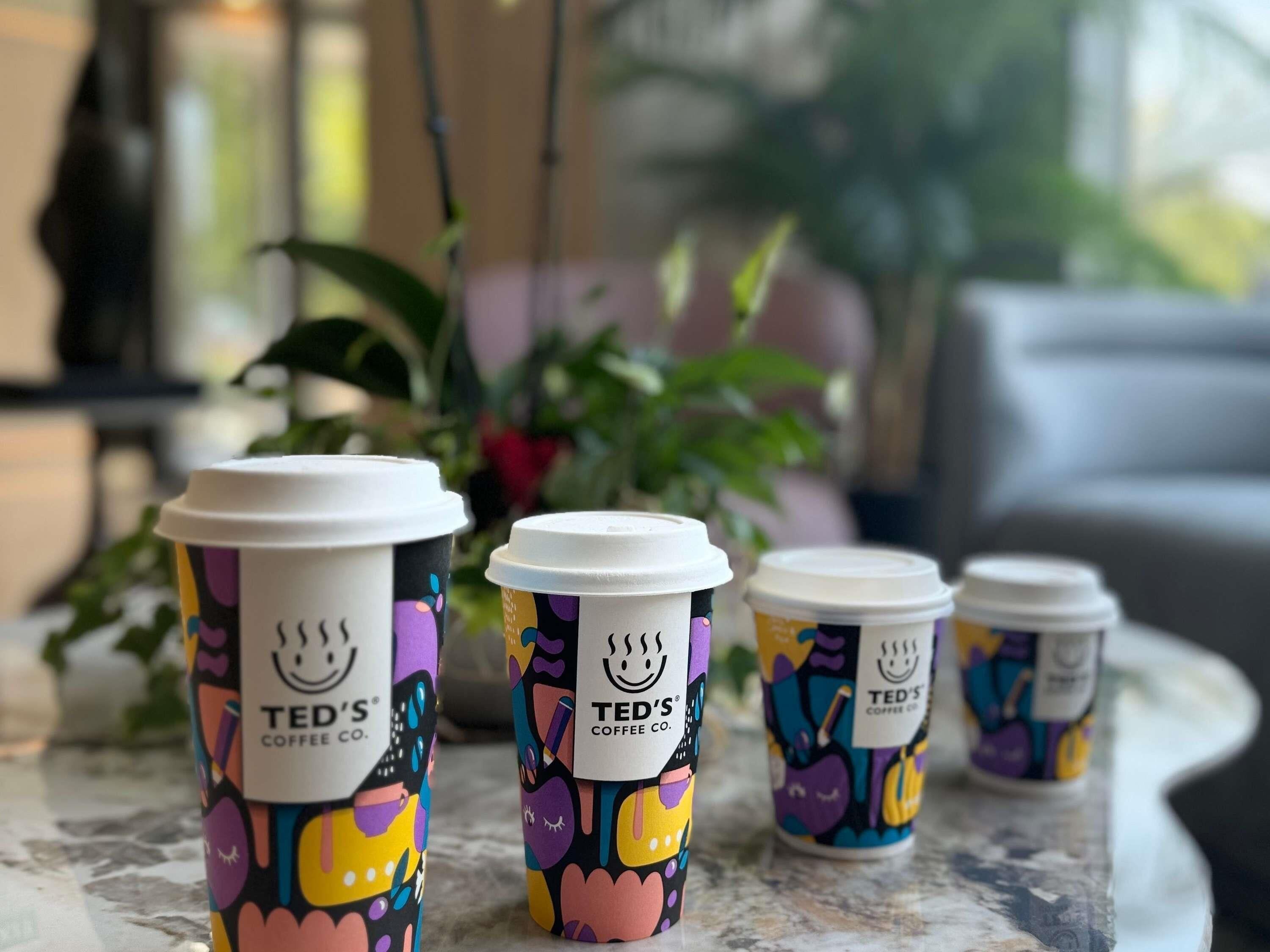 Foto - Bucharest Unirii Square - Handwritten Collection