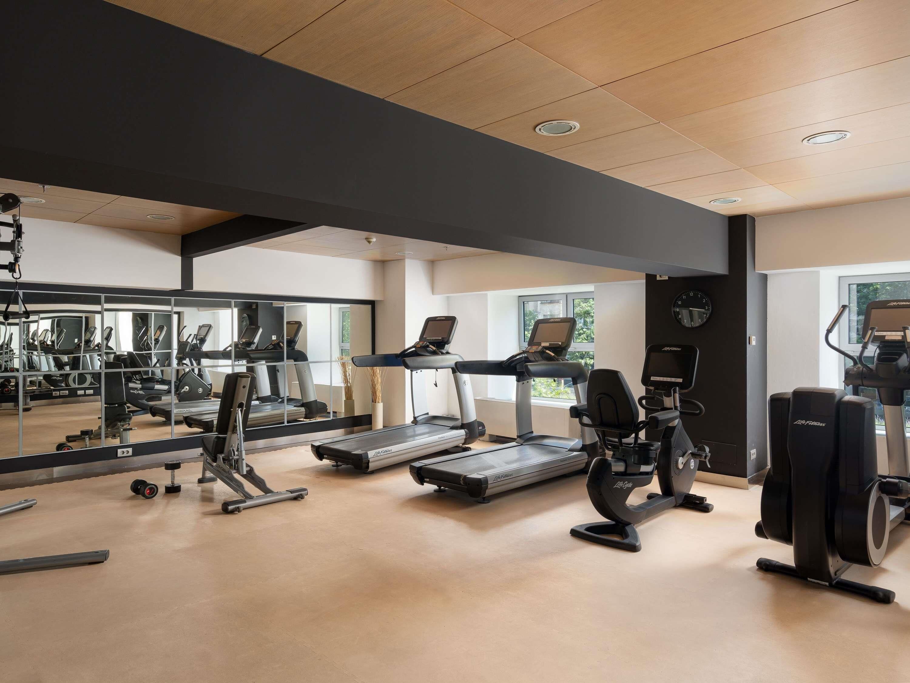 Foto - Bucharest Unirii Square - Handwritten Collection