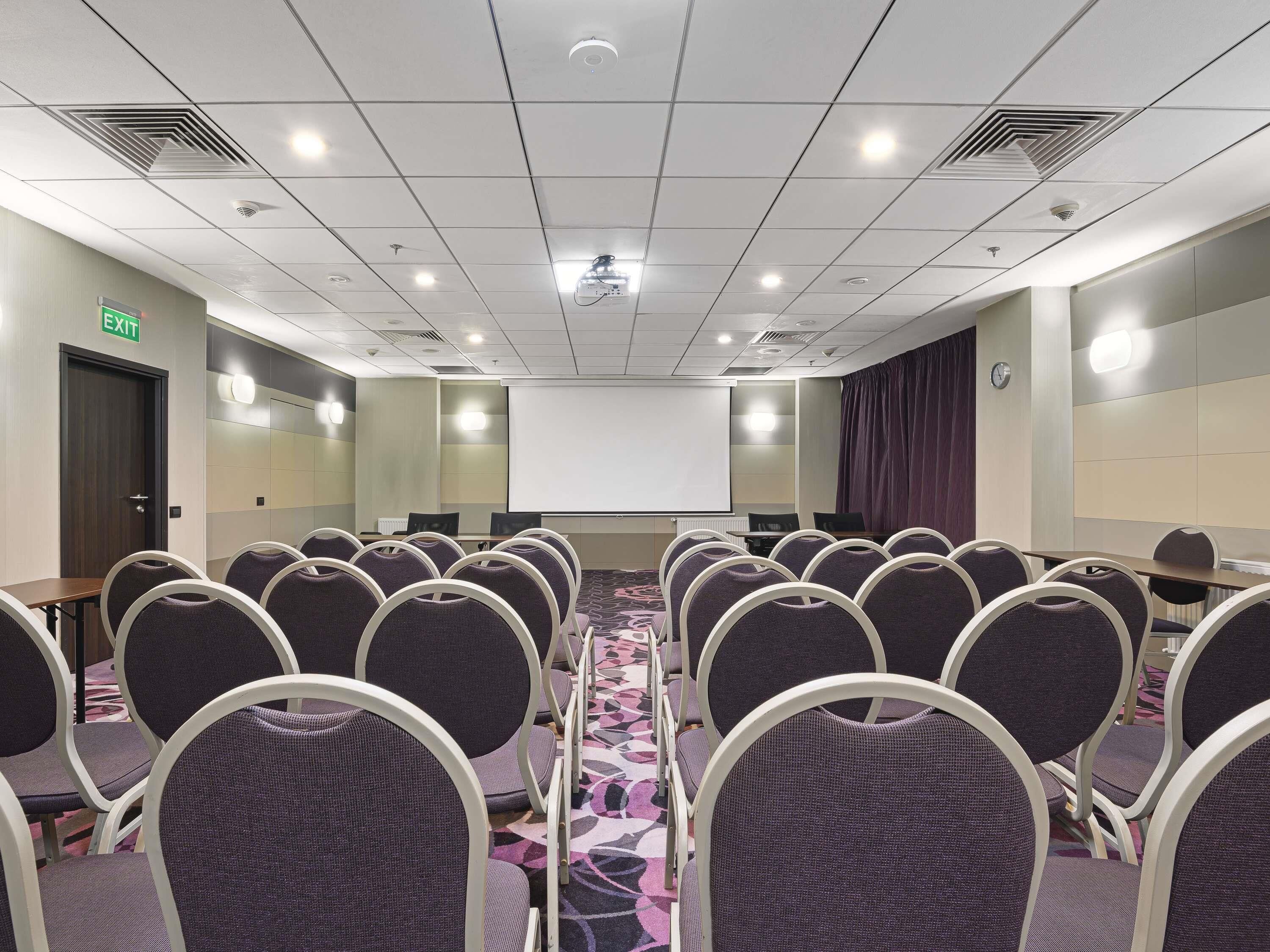 Foto - Bucharest Unirii Square - Handwritten Collection