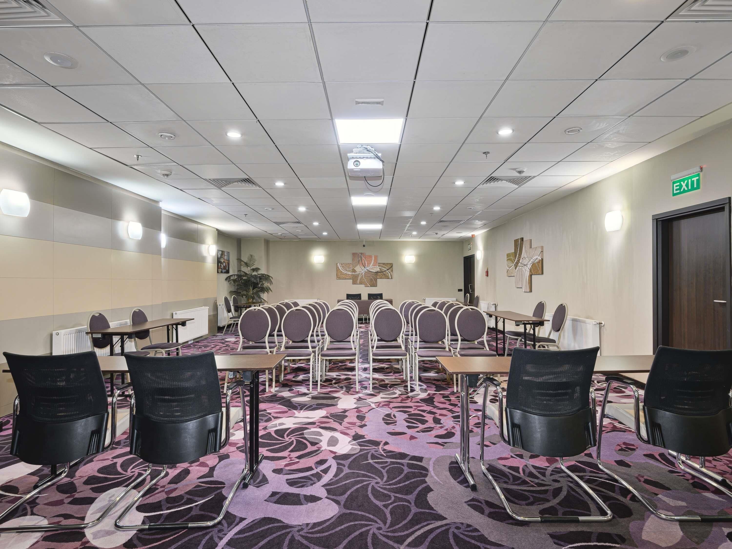 Foto - Bucharest Unirii Square - Handwritten Collection