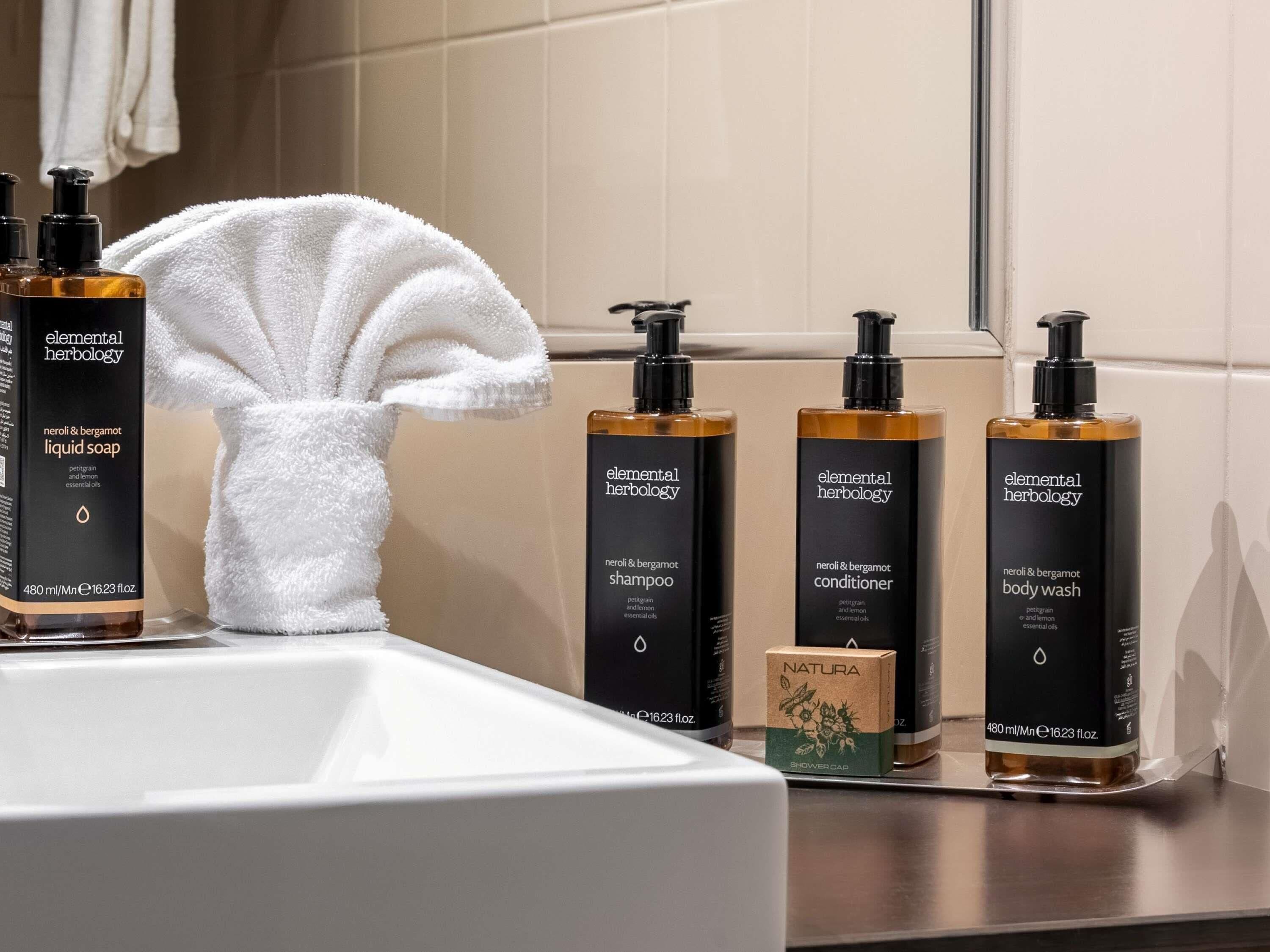 Foto - Bucharest Unirii Square - Handwritten Collection